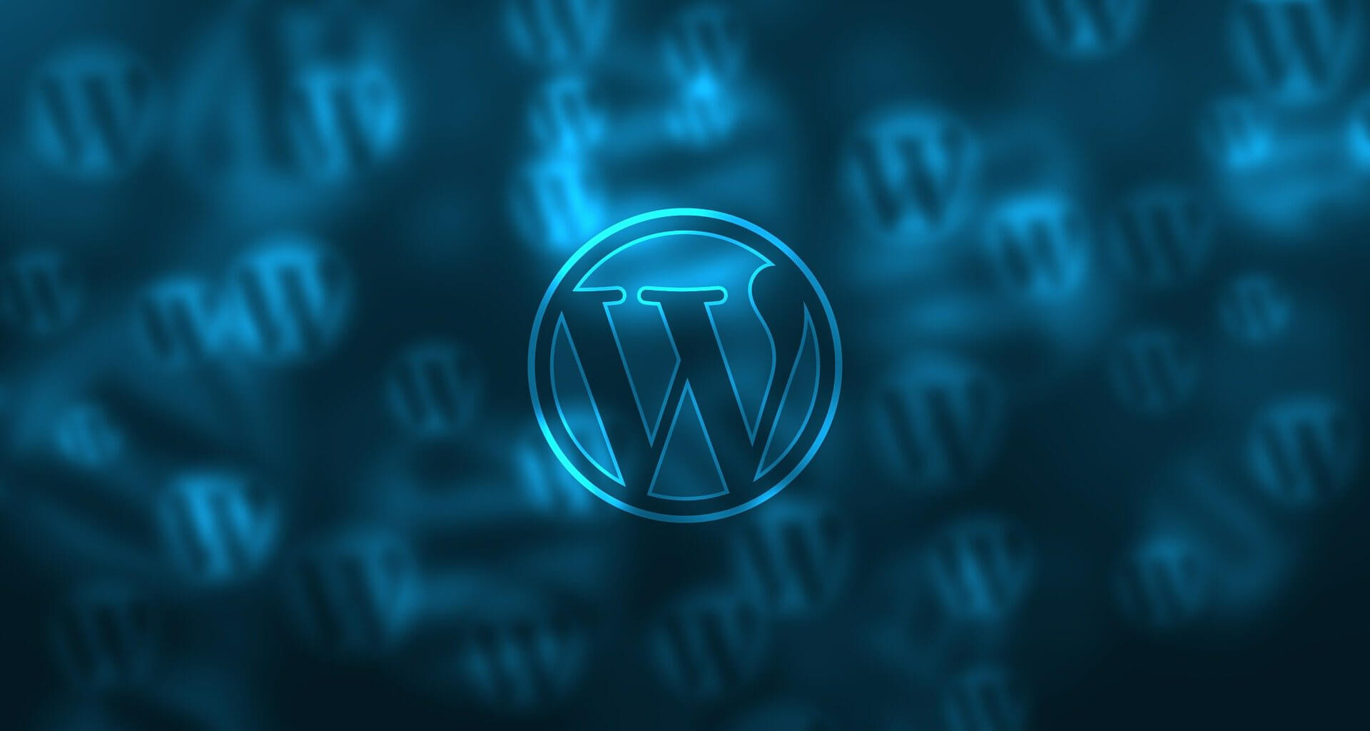 WordPress.org Review - sympol